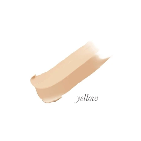 JANE IREDALE Circle Delete Concealer - kremowy, odżywczy korektor na cienie pod oczami i niedoskonałości skóry 2,8 g