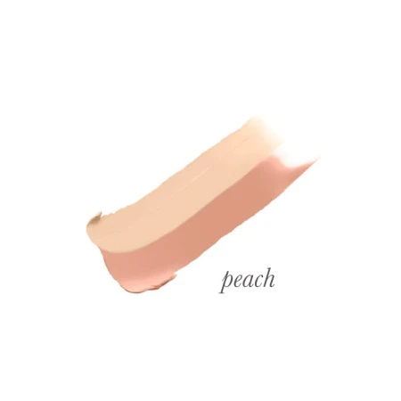 JANE IREDALE Circle Delete Concealer - kremowy, odżywczy korektor na cienie pod oczami i niedoskonałości skóry 2,8 g