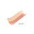 JANE IREDALE Circle Delete Concealer - kremowy, odżywczy korektor na cienie pod oczami i niedoskonałości skóry 2,8 g