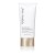 Opakowanie JANE IREDALE Dream Tint Tinted Moisturizer to elegancka tubka z miękkiego plastiku w kolorze beżowym, z delikatnymi złotymi akcentami. Ma praktyczny otwór dozujący, umożliwiający łatwą aplikację. Pojemność to 40 ml.