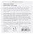 JANE IREDALE PureMatte Finish Powder REFILL - transparentny, matujący puder prasowany do wykończenia makijażu 10 g