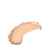 JANE IREDALE PureMatte Finish Powder REFILL - transparentny, matujący puder prasowany do wykończenia makijażu 10 g