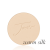 JANE IREDALE zestaw 3 mini produktów + kosmetyczka - wakacyjny zestaw podróżny