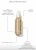 Na grafice pokazano właściwości sprayu nawilżającego Balance Hydration Spray marki Jane Iredale. Produkt z certyfikatem ECOCERT, przeznaczony dla skóry mieszanej i tłustej. Nawilża, utrwala makijaż, reguluje pH i sebum, działa antybakteryjnie.