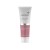 Tubka z białą zakrętką maski Environ Focus Care Comfort+ Anti-Pollution Masque 75 ml w odcieniach bieli i różu, z logo Environ na górze.