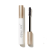 JANE IREDALE Beyond Lash Volumizing (Mascara) - zwiększający objętość i wydłużający tusz do rzęs o odżywczej formule 8 g