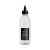 Butelka Davines OI Liquid Luster o pojemności 300 ml z przezroczystym płynem i czarną etykietą. Produkt posiada aplikator z zakrętką typu twist, przeznaczony do pielęgnacji włosów dla efektu lśniących i wygładzonych pasm.