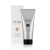 Na zdjęciu widoczny jest produkt Elim MediHeel Foot Perfector – krem do stóp w srebrnej tubce o pojemności 150 ml, stojący obok jasnego opakowania kartonowego z takim samym oznaczeniem. Tło białe, minimalistyczne, odbicie na powierzchni.