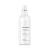 Butelka z białym płynem dezynfekującym Elim Professional Spa Sanitizer o pojemności 250 ml, z atomizerem w sprayu. Elegancki, minimalistyczny design z napisem „PROFESSIONAL” wzdłuż butelki.