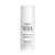 Biała butelka toniku Instytutum Retinol Toner z fioletowym i czarnym napisem. Zawiera retinol, ekstrakt z róży i witaminy. Produkt poprawia koloryt i teksturę skóry. Minimalistyczne opakowanie z prostym, nowoczesnym designem