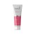 Tubka z białą zakrętką kremu ENVIRON Night Cream w odcieniach bieli i różu, z nazwą produktu na środku i logo Environ na górze.