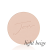 Okrągły, prasowany puder do twarzy marki Jane Iredale w odcieniu Light Beige: jasny beż o neutralno-ciepłym odcieniu z wytłoczonym logo Jane Iredale.
