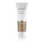 Tubka kremu Environ RAD Shield Mineral Sunscreen w kolorze białym z brązowo białą etykietą i szarym napisem, przeznaczona do ochrony przeciwsłonecznej.