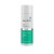 Butelka olejku ENVIRON Vitamin ACE Body Oil  z pompką, w kolorze białym z białą nakrętką i biało-zieloną etykietą.
