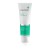 Tubka kremu ENVIRON Contouring Cream z białą nakrętką i biało-zieloną etykietą.