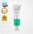 Tubka kremu ENVIRON Contouring Cream  na jasnym tle a po lewej nazwy nagród jakie otrzymał krem w prestiżowych konkursach.