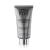 Srebrna tubka Instytutum Triple Action Resurfacing Peel z czarnym napisem i srebrnym korkiem. Produkt złuszczający do twarzy, poprawiający strukturę skóry, wygładzający i nawilżający. Zawiera kwasy AHA/BHA, enzymy i mikroziarenka peelingujące.