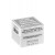 Kartonik kremu pod oczy Instytutum Truly-Transforming Brightening Eye Cream, 15 ml. Białe opakowanie z szarym i czarnym napisem. Krem rozjaśniający, wygładzający, redukujący cienie i opuchliznę. Elegancki, minimalistyczny design.