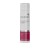 Butelka toniku ENVIRON Alpha Hydroxy Toner w kolorze białym, ze srebrną nakrętką i biało-bordową etykietą.