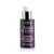 Fioletowa butelka serum Instytutum Superpacked X-Strength Retinol z białą pompką i srebrną nakrętką. Zawiera 8% kompleks retinoidowy, retinoid botaniczny, peptydy i skwalan. Przeznaczone do pielęgnacji przeciwstarzeniowej.