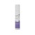 Butelka żelu ENVIRON Sebu - Spot Blemish Gel, z aplikatorem typu airless, w kolorze białym z białą nakrętką i biało-fioletową etykietą.