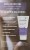 Zdjęcie tubki kremu ENVIRON Sebu-Wash Gel  na ciemnym tle, obok napisy z opisem produktu, stosowaniem i składnikami aktywnymi.