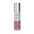 ENVIRON Colostrum Gel - Butelka żelu Colostrum Gel z pompką, w kolorze białym z metaliczną, srebrną nakrętką i biało-różową etykietą.