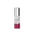 Butelka kremu ENVIRON Tri Peptide Avance Elixir w kolorze białym, ze srebrną nakrętką i biało-bordową etykietą.