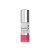Butelka ENVIRON Hydrating Serum w kolorze białym ze srebrną nakrętką i biało-różową etykietą.