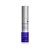 Butelka kremu ENVIRON Antioxidant Defence Creme Plus 35 ml w kolorze srebrnym, ze srebrną nakrętką i granatową etykietą.