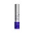 Butelka kremu ENVIRON C-Quence Serum 4 Plus 35 ml w kolorze srebrnym, ze srebrną nakrętką i granatową etykietą.