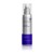 Butelka kremu ENVIRON Cleansing Lotion 200 ml w kolorze srebrnym, ze srebrną nakrętką i granatową etykietą.