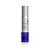 Butelka kremu ENVIRON Vita-Peptide Eye Gel 10 ml w kolorze srebrnym, ze srebrną nakrętką i granatową etykietą.