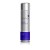 Butelka toniku ENVIRON Vita-Peptide Toner  200ml w kolorze srebrnym, ze srebrną nakrętką i granatową etykietą.