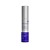 Butelka kremu ENVIRON C-Quence Serum 1 35 ml w kolorze srebrnym, ze srebrną nakrętką i granatową etykietą.