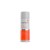 ENVIRON Pre-Cleansing Oil - olejek do demakijażu poprzedzający oczyszczanie 100ml - Biała butelka z pompką Environ Skin EssentiA Dual Action Pre-Cleansing Oil z biało-pomarańczową etykietą i logo Environ, przeznaczona do demakijażu i oczyszczania twarzy.
