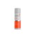 Biała butelka z pompką ENVIRON Eye Make-up Remover z biało-pomarańczową etykietą i logo Environ, przeznaczona do demakijażu oczu.