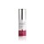 Butelka kremu ENVIRON 3D Synerge Filler Creme w kolorze białym, ze srebrną nakrętką i biało-bordową etykietą.