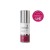 Butelka ENVIRON Tri-Retinoid Complex Retinol Serum w kolorze białym, ze srebrną nakrętką i biało-bordową etykietą.