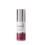 Butelka ENVIRON Tri-Retinoid Complex Retinol Serum Forte w kolorze białym, ze srebrną nakrętką i biało-bordową etykietą.