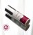 Butelka ENVIRON Tri-Retinoid Complex Retinol Serum Forte w kolorze białym, ze srebrną nakrętką i biało-bordową etykietą. Obok logo certyfikatu Swiss Vitamin Institute potwierdzające jakość formulacji.