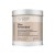 Biała, cylindryczna puszka z brązową etykietą zawierająca suplement diety Skin Antioxidant marki Advanced Nutrition Programme. Etykieta informuje o zawartości 60 kapsułek wspierających ochronę skóry przed działaniem wolnych rodników