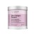 opakowanie suplementu diety Skin Collagen Support marki Advanced Nutrition Programme. Biało-różowy pojemnik zawiera 60 kapsułek wspierających produkcję kolagenu i poprawiających wygląd skóry.