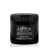 Czarny słoik Davines OI Hair Butter o pojemności 250 ml z czarną zakrętką. Na etykiecie białe napisy informujące o produkcie do pielęgnacji włosów z olejem roucou. Produkt do wszystkich rodzajów włosów. Tło białe z delikatnym cieniem pod spodem.