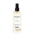 Balmain Paris Texturizing Salt Spray w przezroczystej, lekko żółtawej butelce z czarnym atomizerem. Minimalistyczna etykieta z czarnym napisem.