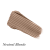 Próbka produktu PureBrow Brow Gel w odcieniu Neutral Blonde – chłodny, jasny odcień blondu dla naturalnego efektu przy bardzo jasnych brwiach.