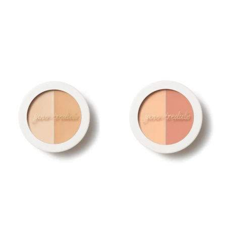 crircle_delete_concealer.jpg