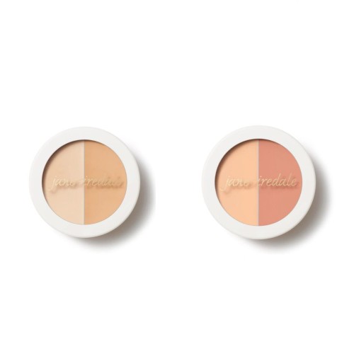crircle_delete_concealer.jpg