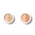 crircle_delete_concealer.jpg