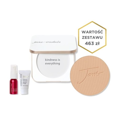 skin_care_make_up_kit_podmiana.jpg